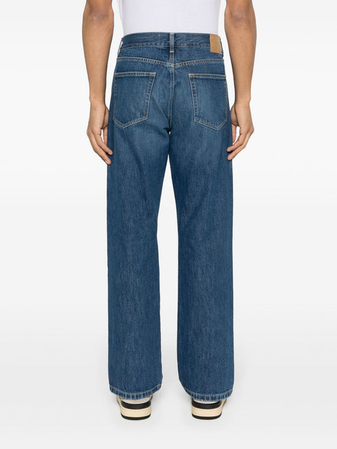 JEANERICA JEANS